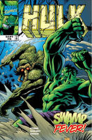 Hulk Vol 1 6