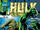 Hulk Vol 1 6