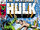 Incredible Hulk Vol 1 118.jpg