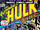 Incredible Hulk Vol 1 197.jpg