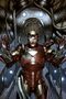 Iron Man Director of S.H.I.E.L.D. Vol 1 31 Textless.jpg