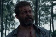 James Howlett (Earth-17315) from Logan (film) 002