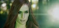 Jean Grey (Earth-10005) from X-Men The Last Stand 007