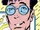 Jefferson Wolfe (Earth-616)