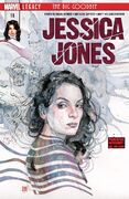 Jessica Jones Vol 2 18