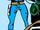 Joe (Earth-616) from Strange Tales Vol 1 115 0001.jpg