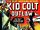 Kid Colt Outlaw Vol 1 201