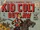 Kid Colt Outlaw Vol 1 65
