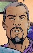 Lance from X-Men Prime Vol 1 1 0001