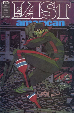 Last American Vol 1 2.jpg