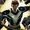 Leonid (Earth-616) from S.H.I.E.L.D. Vol 2 5 004.jpg