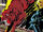 Lobo (Johnny Wakely) (Terra-616)