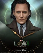 LokiSeason2posterToy.jpg (2,25 MB)