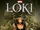 Loki: Mistress of Mischief TPB Vol 1