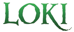 Loki logo.png