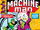 Machine Man Vol 1 14