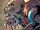 Man-Spider (Zabo's Mutates) (Earth-616)
