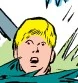 Mark (Earth-616) from Iron Man Vol 1 87 0001