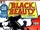 Marvel Classics Comics Series Featuring Black Beauty Vol 1 1