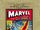 Marvel Masterworks - Golden Age: Marvel Comics Vol 1 7
