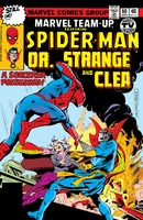 Marvel Team-Up Vol 1 80.jpg (939 KB) Marvel Team-Up #80 "A Sorcerer Possessed!"
