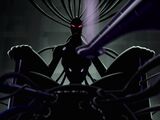 Wolverine and the X-Men (animated series) Season 1 9