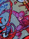 Matthew Murdock (Earth-18138) from Cosmic Ghost Rider Vol 1 3 001