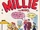 Millie the Model Comics Vol 1 44