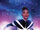 Monica Rambeau: Photon Vol 1 1