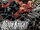 Moon Knight Vol 5 7