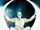 Moon Knight Vol 9 9
