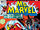 Ms. Marvel Vol 1 12.jpg