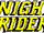Night Rider Vol 1