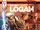 Old Man Logan Vol 2 34