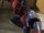 Peter Parker (Earth-120703) from The Amazing Spider-Man (2012 film) 0014.jpg