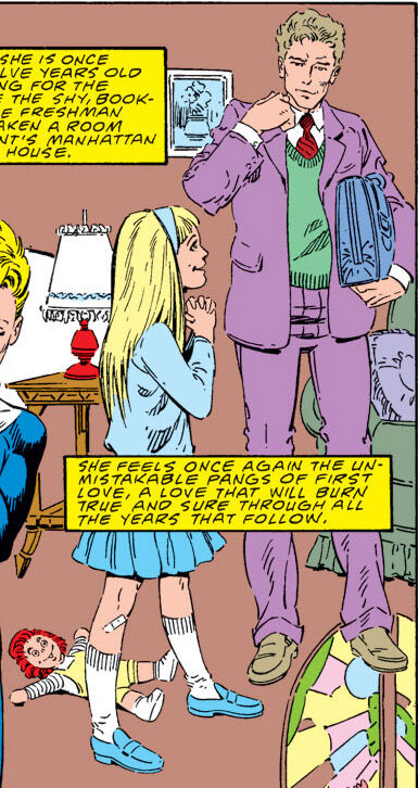 Captain Marvel #54, 1977, NM, 9.4, Stan Lee, vs Nitro Exploding Man