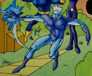 Meet the Heroes (Earth-13982)