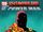Shadowland: Power Man Vol 1