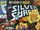 Silver Surfer Vol 3 74