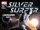 Silver Surfer Vol 5 2