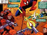Spectacular Spider-Man Vol 1 177