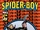 Spider-Boy Vol 2 3 Wolverine Wolverine Wolverine Variant.jpg