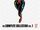 Spider-Girl: The Complete Collection TPB Vol 1 1