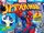 Spider-Man Magazine (UK) Vol 1 457