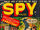 Spy Cases Vol 1 28