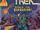 Star Trek Vol 1 10