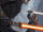 Star Wars: Ahsoka Vol 1 4