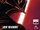 Star Wars Darth Vader Vol 1 17.jpg