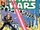 Star Wars Vol 1 37