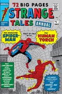 Strange Tales Annual Vol 1 2.jpg (810 KB) Strange Tales Annual #2